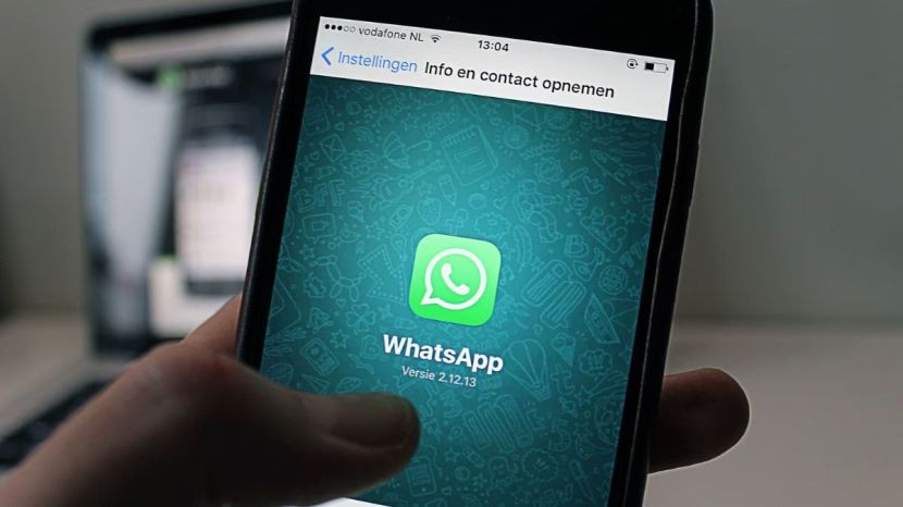 EPFO To Launch WhatsApp Services