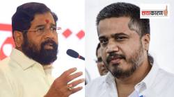 एकनाथ शिंदेंचा भाजपाला पुन्हा धक्का; रोहित पवार राष्ट्रवादी सोडणार? वाचा ५ घडामोडी…