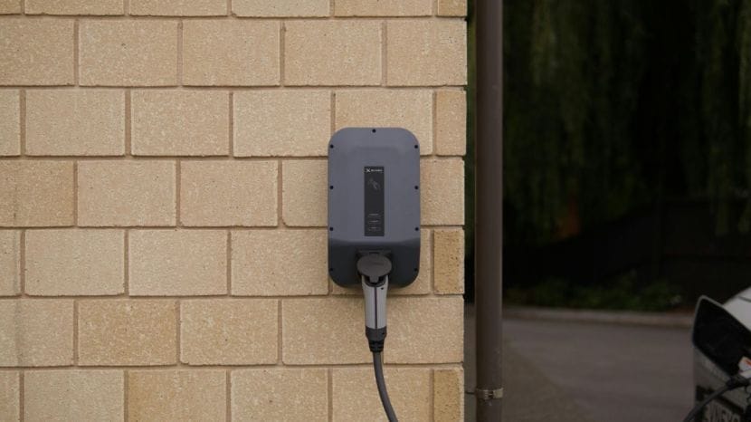 Electric vs Petrol Scooter 