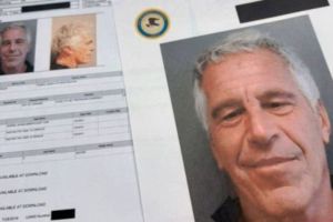 jeffrey-epstein-suicide-note-revealed-after-5-years-last-words