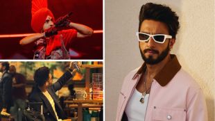 FWICE banned kartik aaryan mika singh and diljit dosanjh before Ranveer Singh