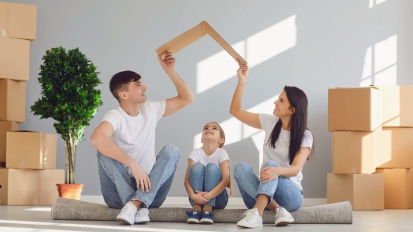 Financial Planning for Job Security 