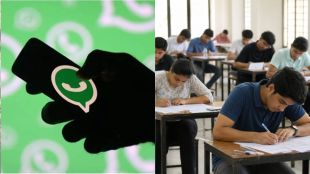 NEET-UG 2026 Paper Leak Case Investigation | NTA Cancels NEET UG Exam News | नीट परीक्षा पेपरफुटी तपास सीबीआय | एनटीए नीट परीक्षा रद्द बातमी