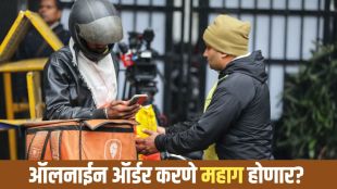 Petrol Diesel Price Hike To Impact Quick Commerce and Food Delivery