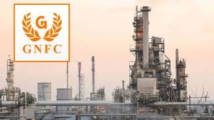 GNFC share price analysis and stock market trends | Gujarat Narmada Valley Fertilizers and Chemicals investment tips | Best debt free government stocks to buy in Maharashtra | Ajay Walimbe stock market updates Loksatta Business News