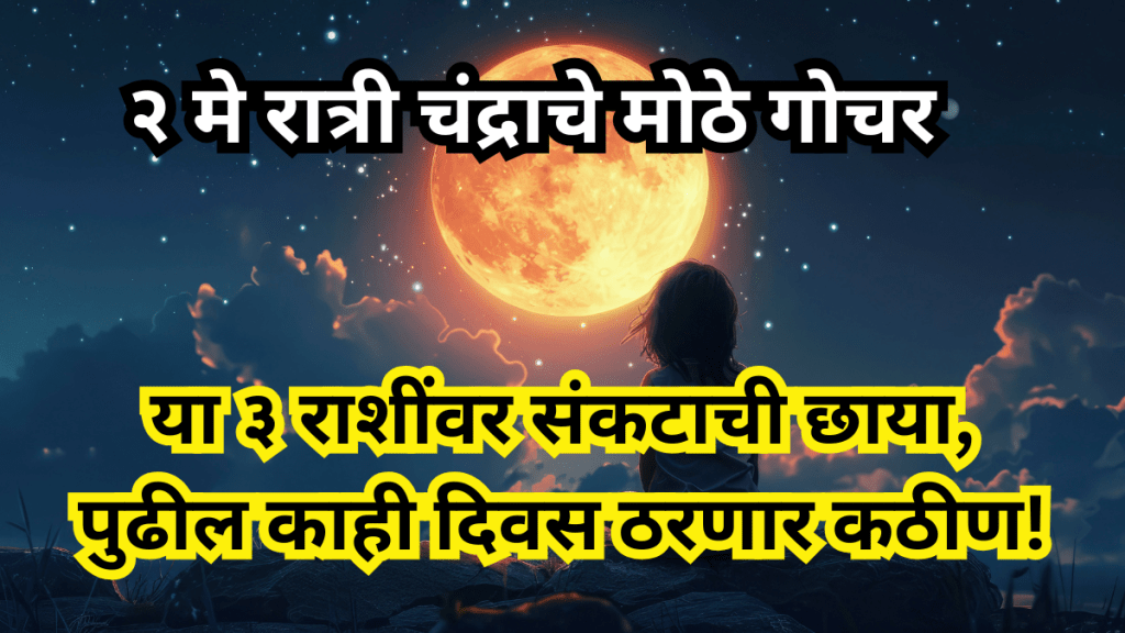 Moon Transit 2026 Moon Transit 2026