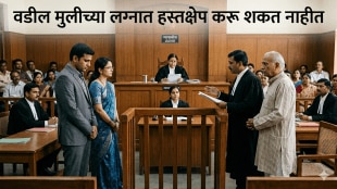 Allahabad High Court judgment on live in relationship freedom | Article 21 Right to Life constitution supreme court rules | अलाहाबाद उच्च न्यायालय ऐतिहासिक निकाल | संविधानाचे कलम २१ जगण्याचा अधिकार न्यायालय संरक्षण