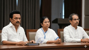Assembly Election Results 2026 Regional Parties Analysis | Decline of Regional Parties vs National Parties India 2026 | विधानसभा निवडणूक निकाल २०२६ प्रादेशिक पक्षांची पिछेहाट | भारतीय राजकारण २०२६ राष्ट्रीय पक्षांचे वर्चस्व विश्लेषण