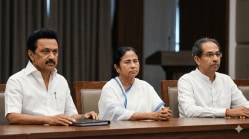 Assembly Election Results 2026 Analysis: २०२६ च्या निवडणूक निकालांनी प्रादेशिक पक्षांचे अस्तित्व धोक्यात? वाचा देशाचे राजकीय समीकरण कसे बदलले?