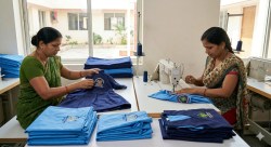 Free School Uniform Scheme: शिक्षण विभागाकडून मोफत गणवेश योजनेत बदल; येत्या शैक्षणिक वर्षापासून अंमलबजावणी… कोणकोणत्या बदलांचा समावेश ?