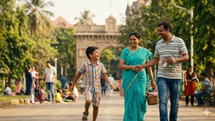 Bombay High Court ruling on father visitation rights | Importance of both parents for child development | Child custody laws in Maharashtra | Legal rights of divorced fathers in India