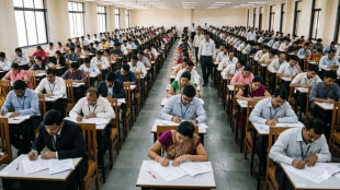 MAHA TET Exam Postponed New Date June 28 | Maharashtra Teacher Eligibility Test Schedule 2026 | MSCE Pune Anuradha Oak Official Notification | NEET UG Re-exam Impact on TET