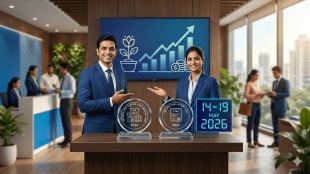 SBI mutual fund new index fund launch 2026 | SBI NFO investment dates | Government securities and Gilt SDL index funds Maharashtra | Low risk fixed income investment options India