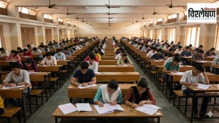JEE Main 2026 registration trends Maharashtra | Engineering admission process IIT NIT IIIT | Career guidance after 12th science Marathi | Impact of AI on engineering jobs India