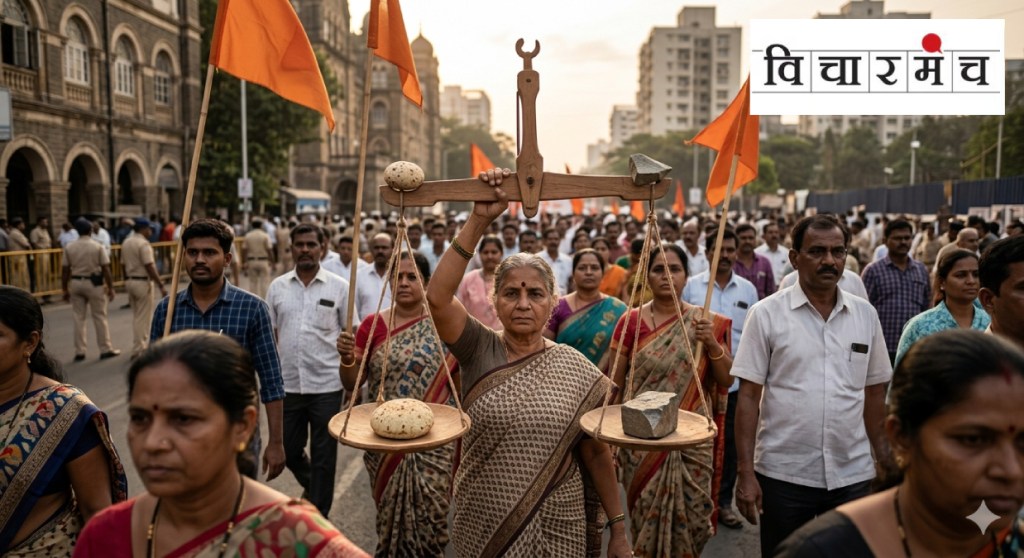 Maharashtra government employees protest for Old Pension Scheme | OPS vs NPS debate Maharashtra 2026 | Revised National Pension System GR analysis | Government employees strike for pension rights in Mumbai Maharashtra government employees protest for Old Pension Scheme | OPS vs NPS debate Maharashtra 2026 | Revised National Pension System GR analysis | Government employees strike for pension rights in Mumbai