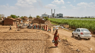 Sugar mill production crisis Maharashtra | Sugarcane FRP hike 2026 impact | ISMA demand for Sugar MSP increase | Ethanol purchase price hike news India