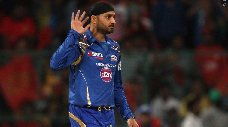 List Of All Mumbai Indians Captain's