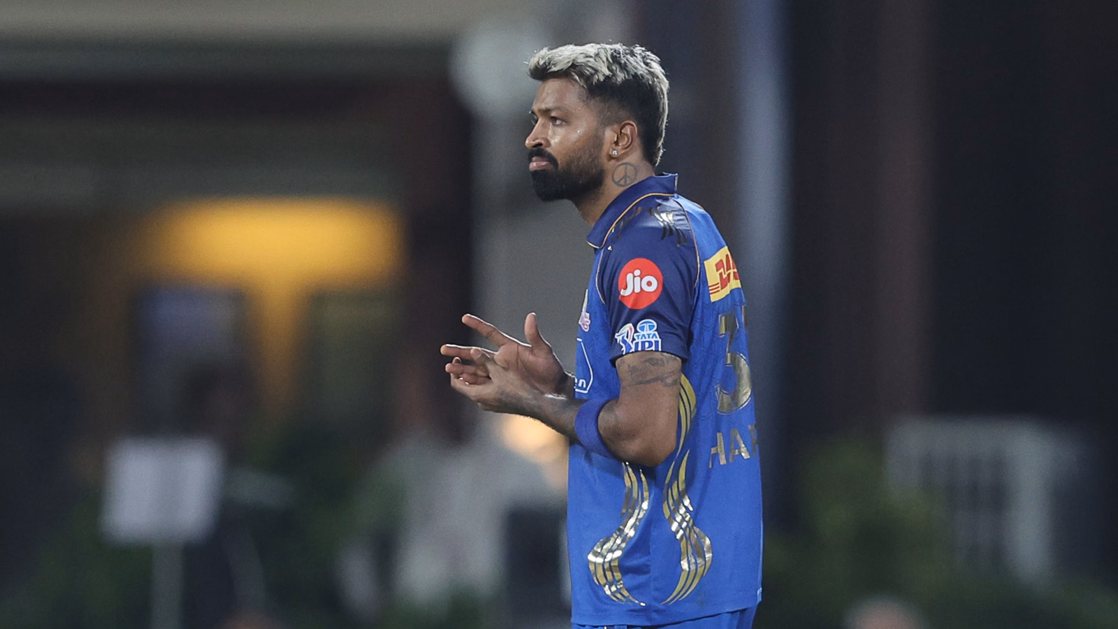 Hardik Pandya unfollowed Mumbai Indians on Instagram rumours after IPL 2026 Knockout