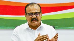 Maharashtra Breaking Live News Updates in Marathi