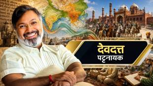 Hindi Language History Origin