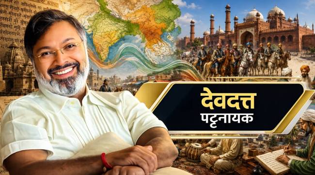 Hindi Language History Origin