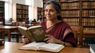 Bombay High Court Nagpur Bench judgement | Hindu Adoptions and Maintenance Act 1956 Section 8 | Widow adoption rights India supreme court guidelines | Nagpur Savner land dispute property case laws