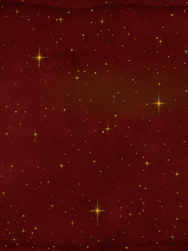 Horoscope Today Friday 15 May 2026