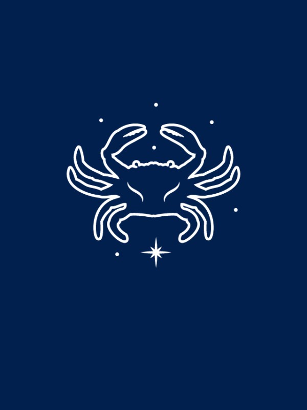 Horoscope Today Friday 29 May 2026