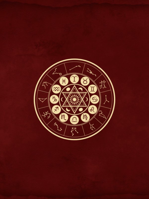 Horoscope Today Sunday 3 May 2026