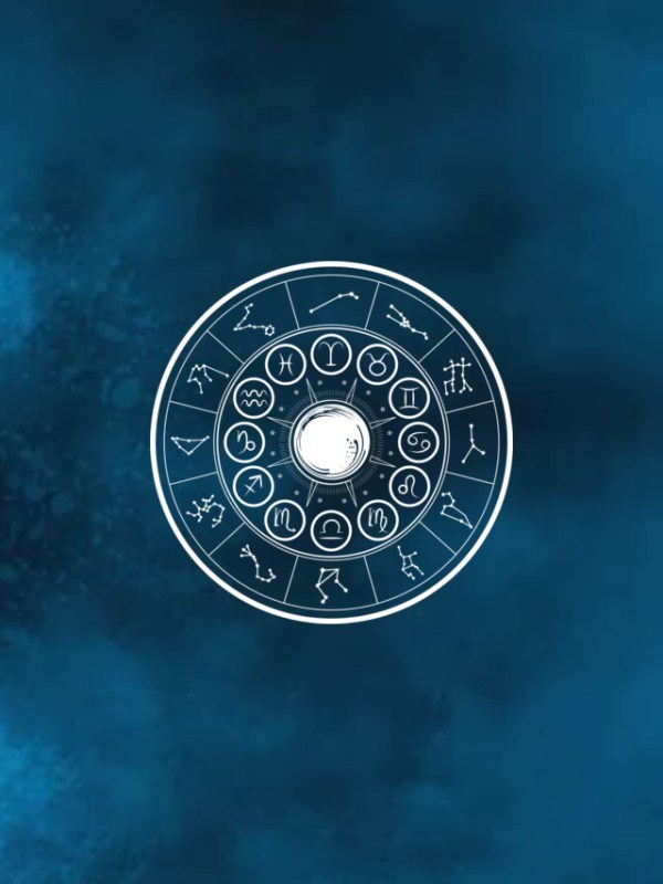 Horoscope Today Thursday 14 May 2026