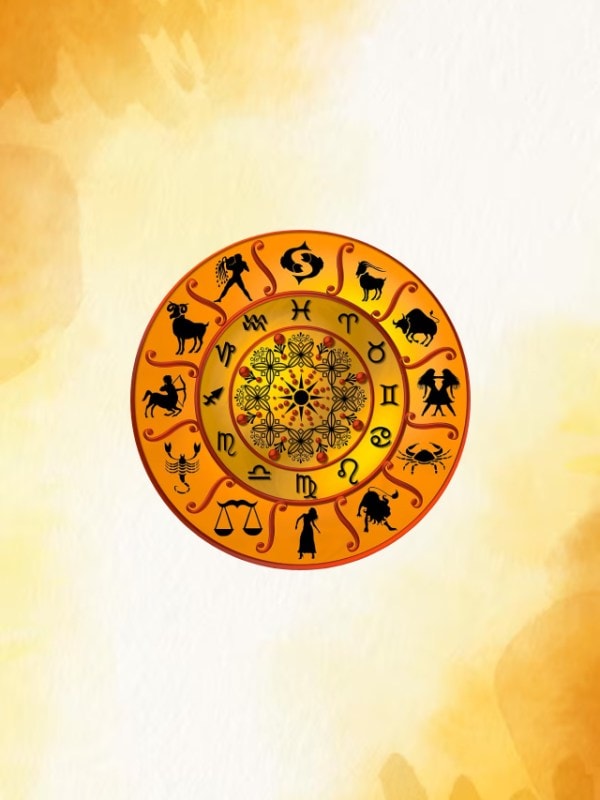 Horoscope Today Wednesday 6 May 2026