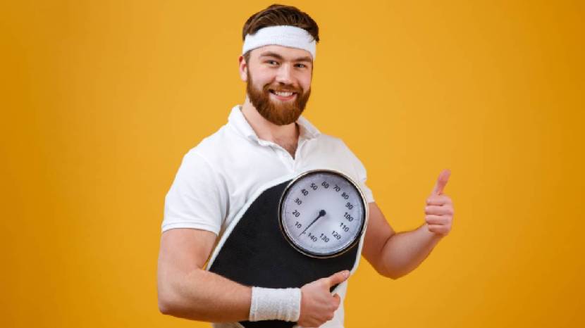 How Karan Kundrra Lost 12 Kg In One Month (1)