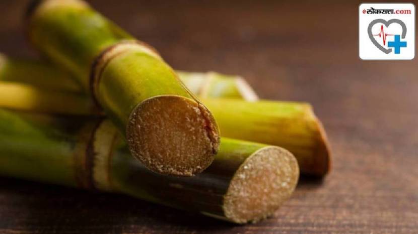 How Many Times In A Week Should You Drink Sugarcane Juice