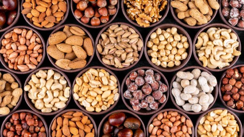 How can boost thyroid naturally