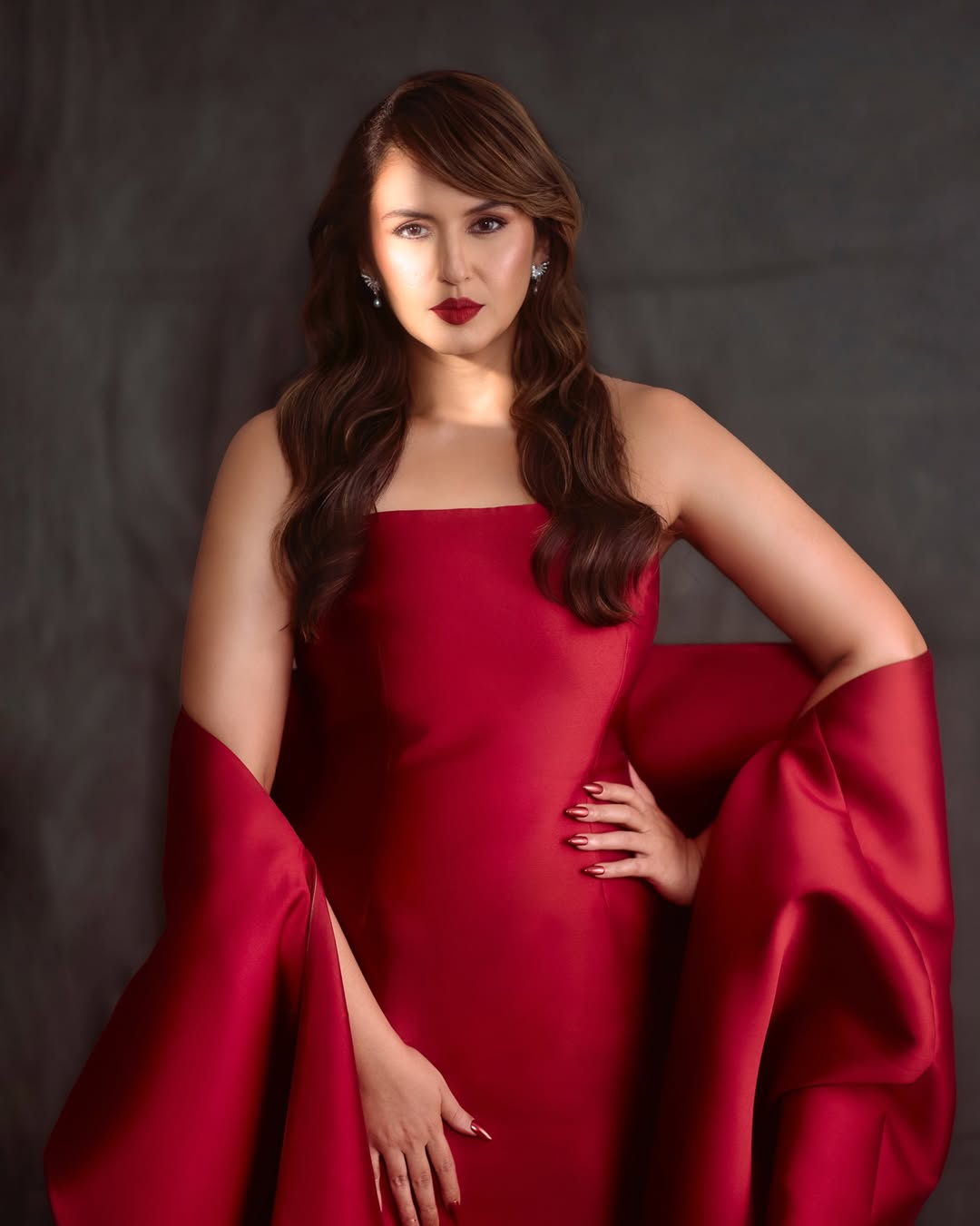 Huma Qureshi Cannes Film Festival 2026