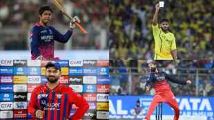 IPL 2026 Moments Vaibhav Sooryavanshi Krunal Pandya Rishabh Pant