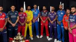 IPL 2026: तीन संघ प्लेऑफमध्ये, तीन संघ स्पर्धेबाहेर! अखेरच्या स्थानासाठी ४ संघांमध्ये चुरशीची लढत; ‘हा’ संघ मजबूत स्थितीत