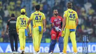 IPL 2026