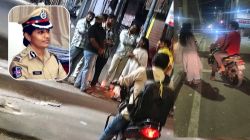 साध्या वेशात उभ्या राहिलेल्या ‘लेडी सिंघम’ला छेडण्यासाठी आले ४० तरुण, महिलांबाबतचं वेदनादायी वास्तव कसं आणलं समोर?