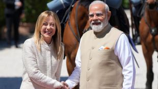 india-italy-special-strategic-partnership-trade-target-2029