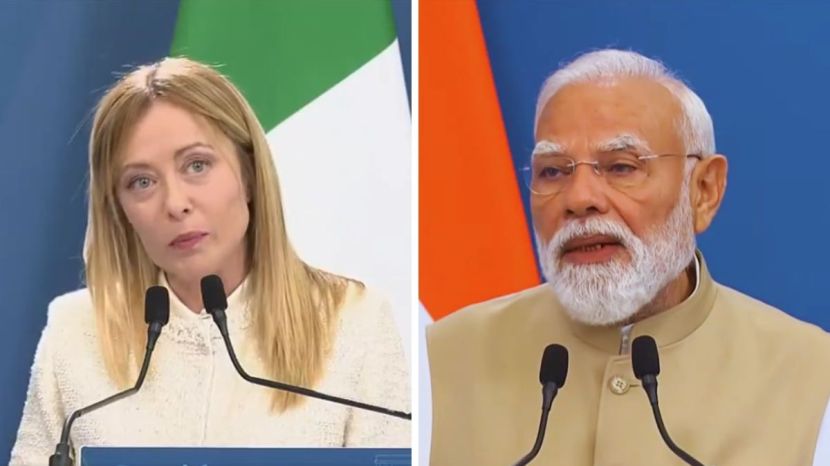 india-italy-special-strategic-partnership-trade-target-2029