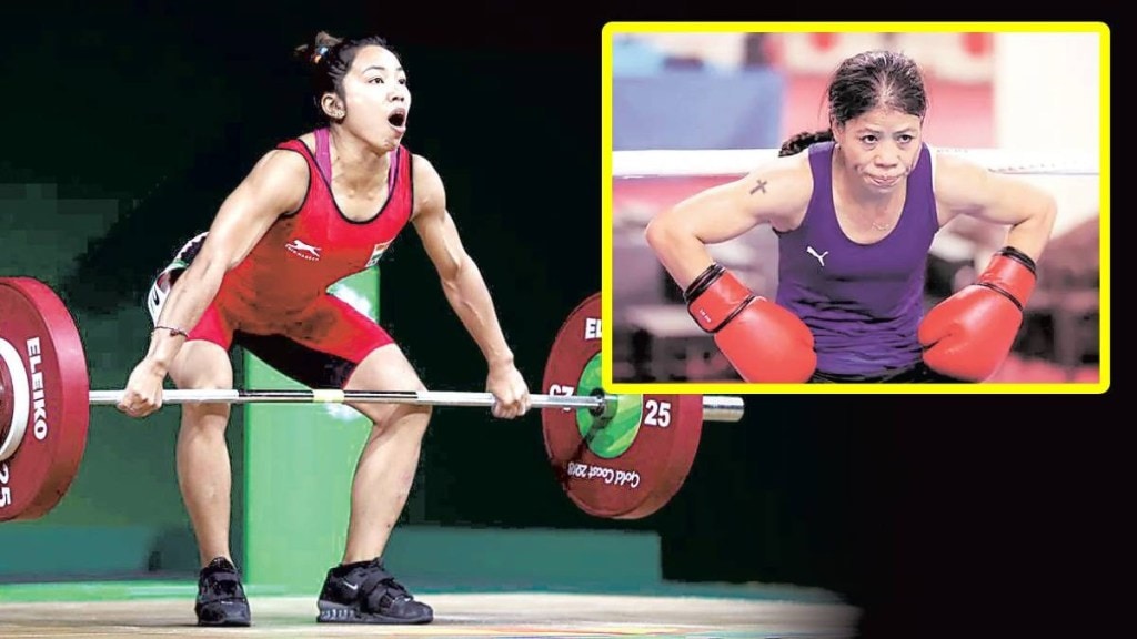 Indian female athletes challenges | mental health in sports women | impact of periods on athletic performance | gender equality in international sports Indian female athletes challenges | mental health in sports women | impact of periods on athletic performance | gender equality in international sports