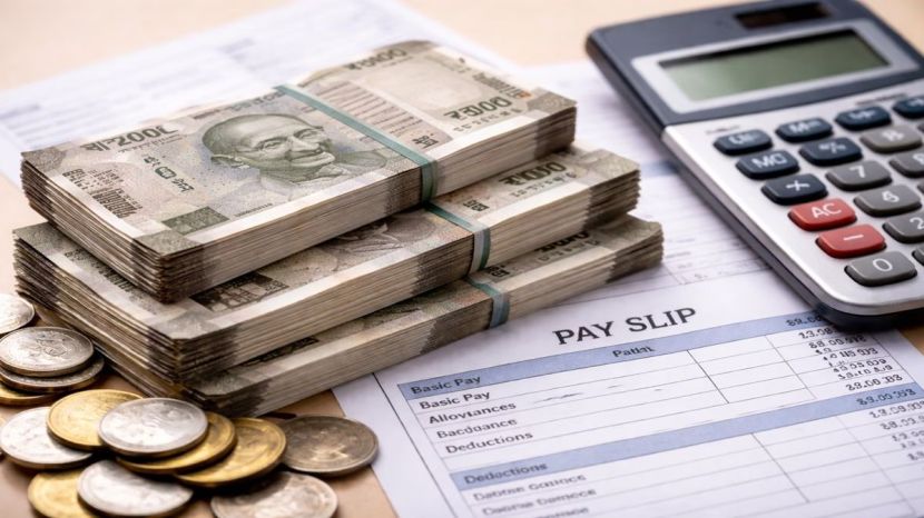 Future Expense Calculator