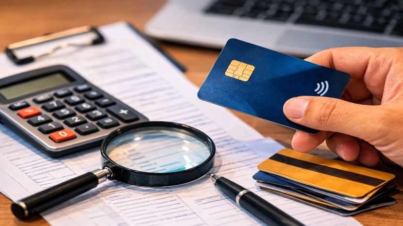 Future Expense Calculator