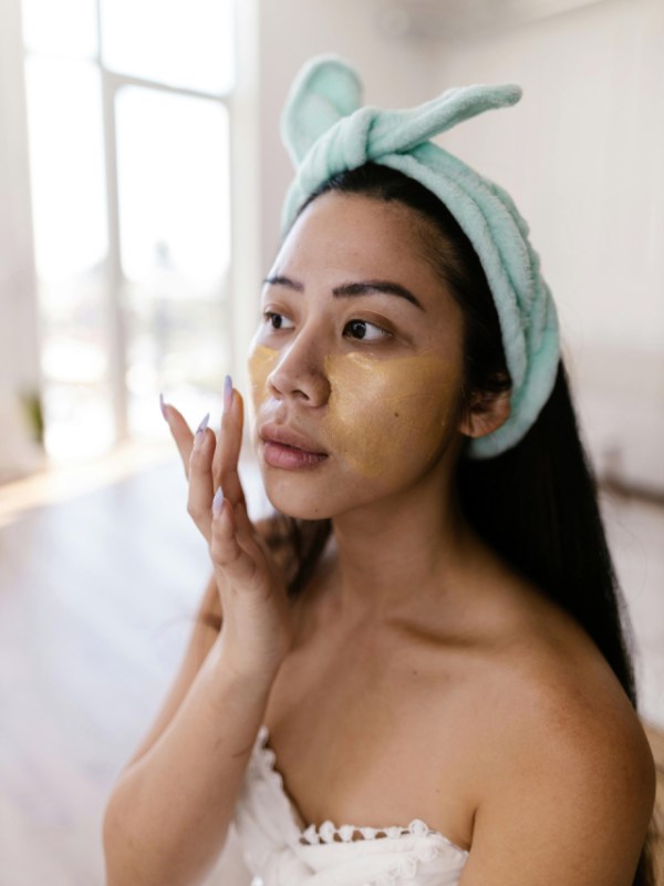 Instant Remedies For Skin Tanning