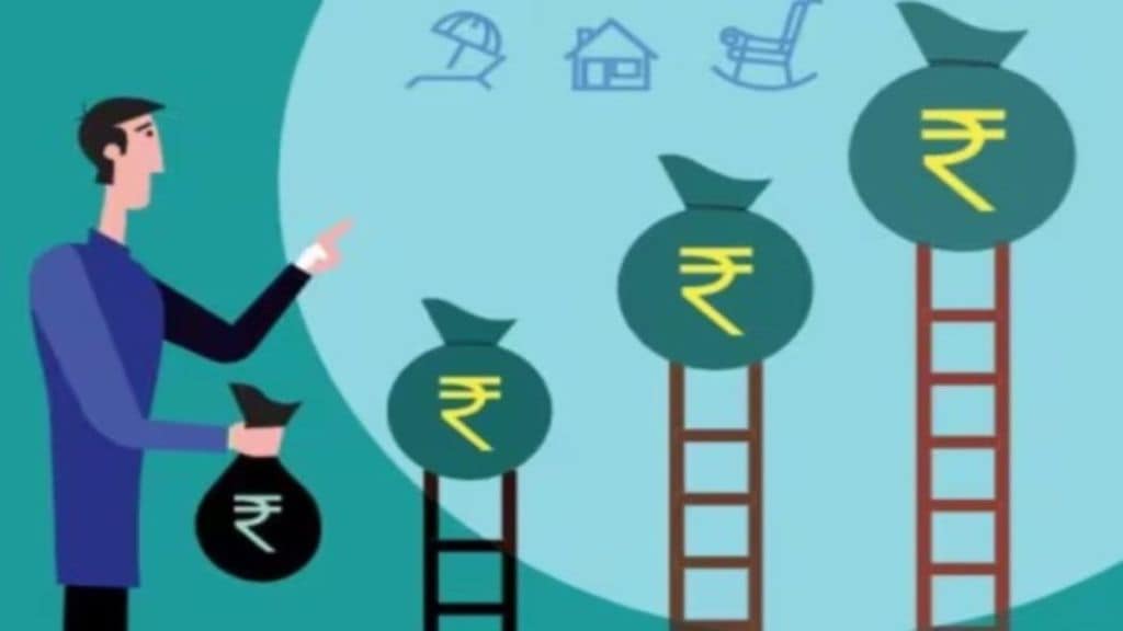 Techno Electric Engineering Share Price chart analysis | Best multibagger stocks to buy in Marathi | टेक्नो इलेक्ट्रिक शेअर प्राईस विश्लेषण | गुंतवणुकीसाठी सर्वोत्तम शेअर्स Techno Electric Engineering Share Price chart analysis | Best multibagger stocks to buy in Marathi | टेक्नो इलेक्ट्रिक शेअर प्राईस विश्लेषण | गुंतवणुकीसाठी सर्वोत्तम शेअर्स