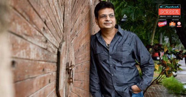 Chetak Screen Awards 2026 Best Lyrics nominees list