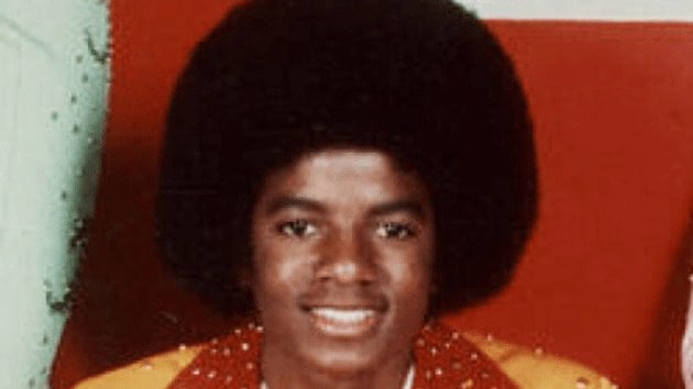Michael Jackson biopic box office collection