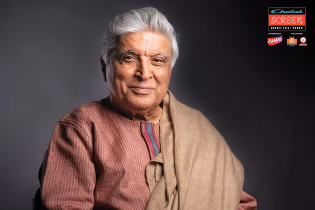 Chetak Screen Awards 2026 Best Lyrics nominees list