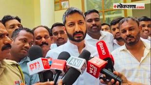jay-pawar-statement-sunetra-pawar-for-maharashtra-cm-2029-baramati-politics